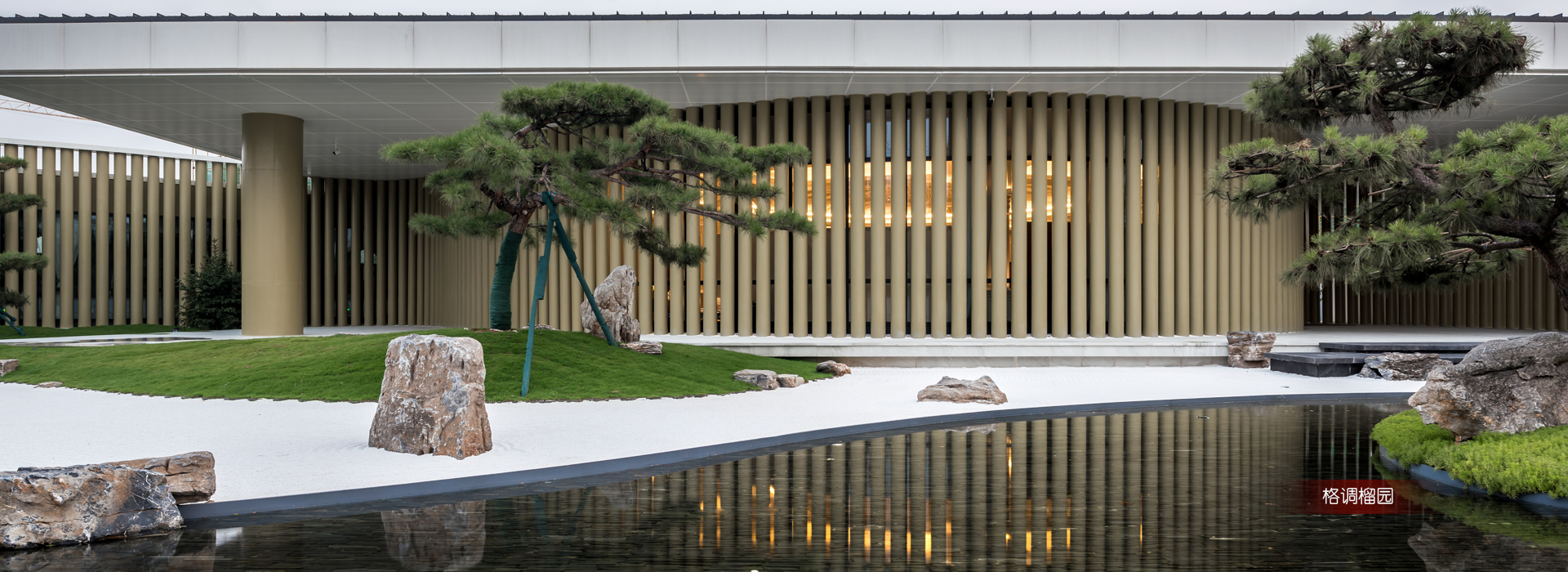 天津泰達建設集團有限公司